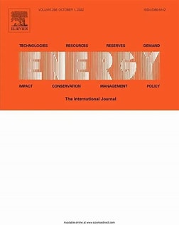 Auto-Segmentation paper